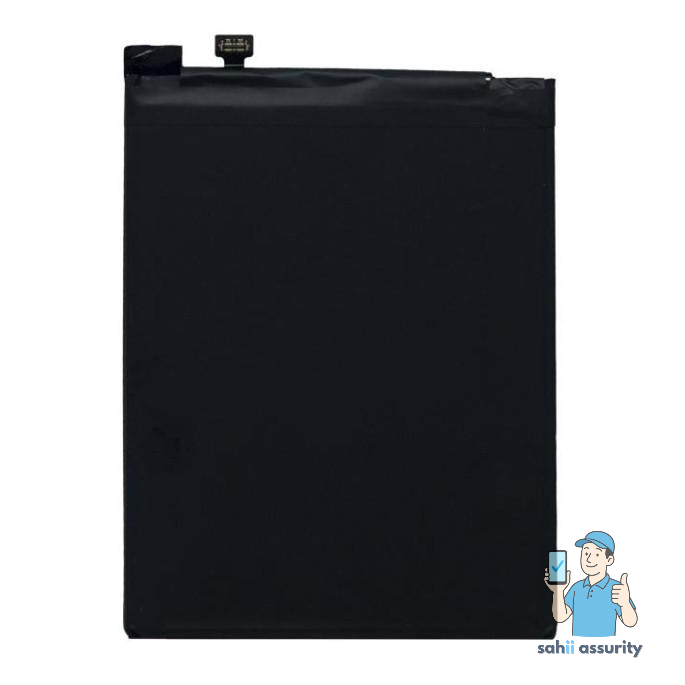 Battery for Xiaomi Redmi Note 7 Pro thumbnail